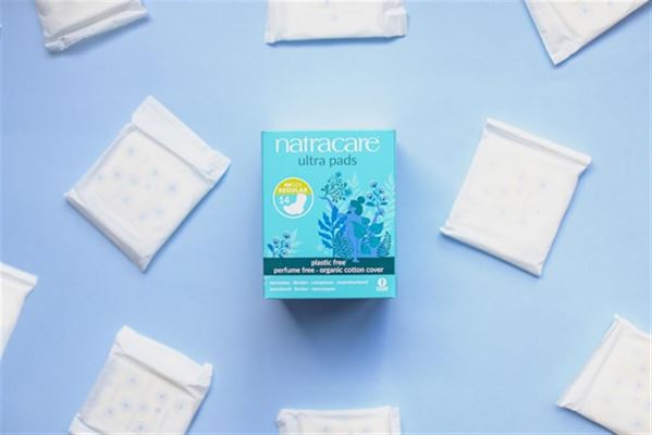 Kraftige dobbeltklæbende puder til ethvert formål