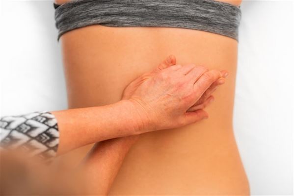 Massage i København: Find ro og velvære i byens hjerte