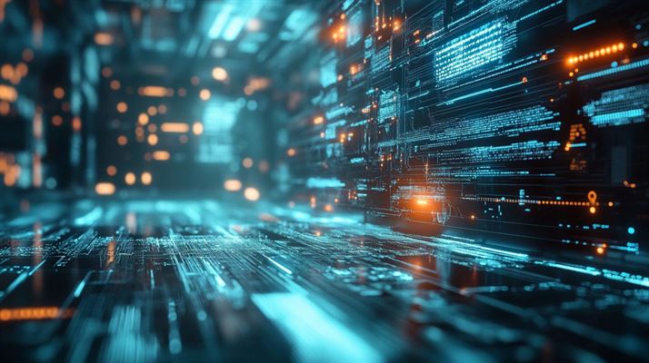 IT rådgivning: Din guide til optimal teknologisk udvikling